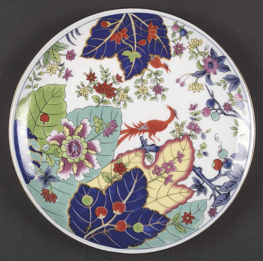 AD1 Salad Plate by Ardalt-1