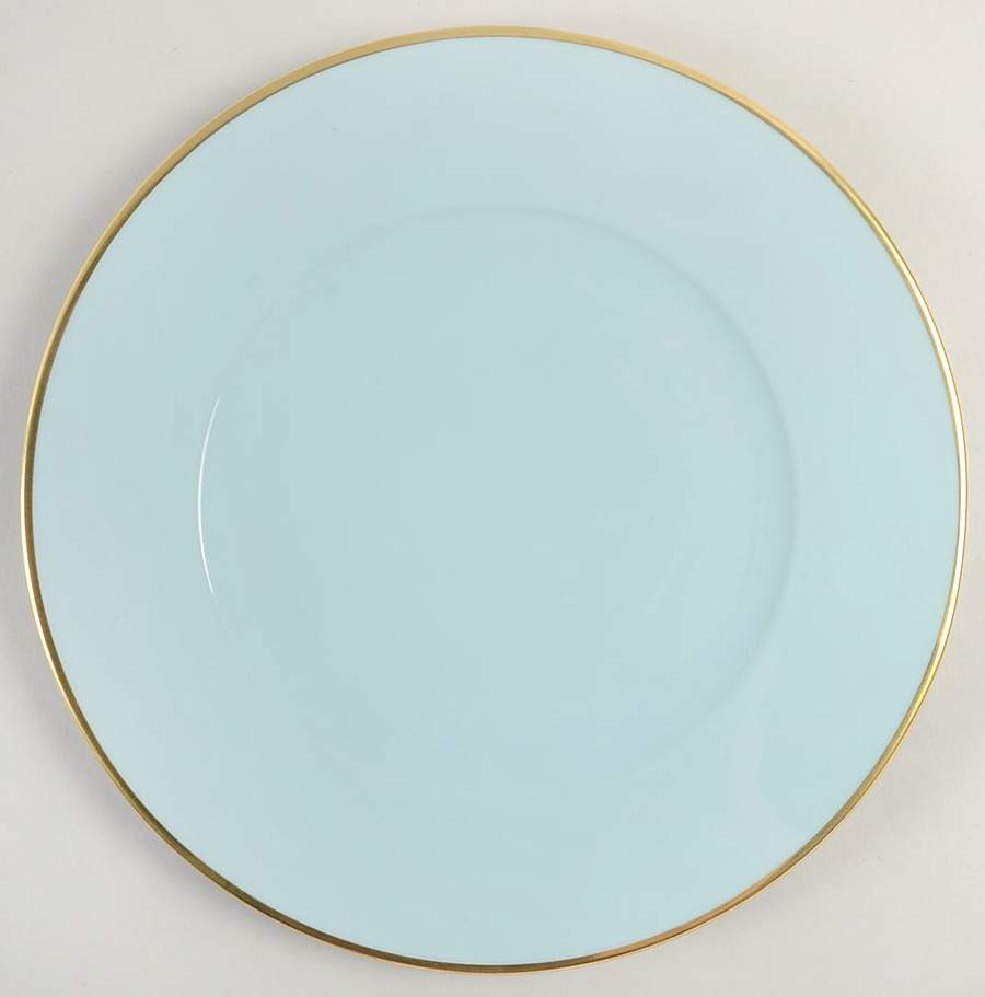 Anna's Chargers Service Plate (Charger) by Anna Weatherley-1