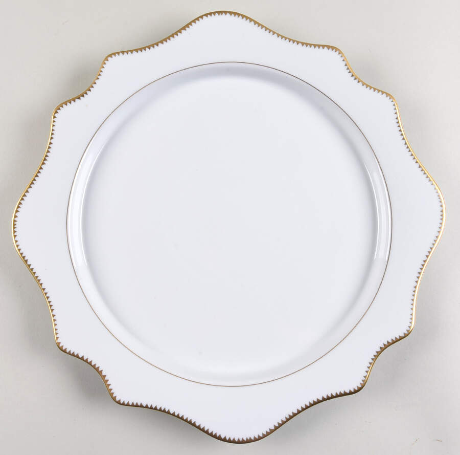 Anna's Chargers Service Plate (Charger) by Anna Weatherley-1