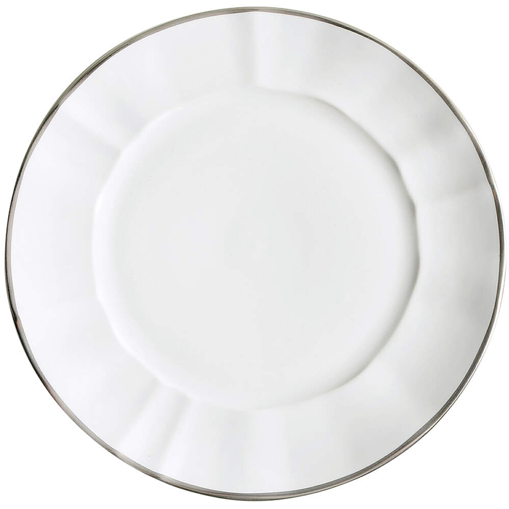 Anna's Chargers Service Plate (Charger) by Anna Weatherley-1