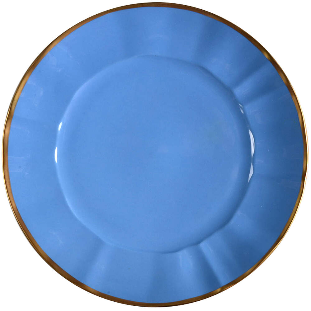 Anna's Chargers Service Plate (Charger) by Anna Weatherley-1