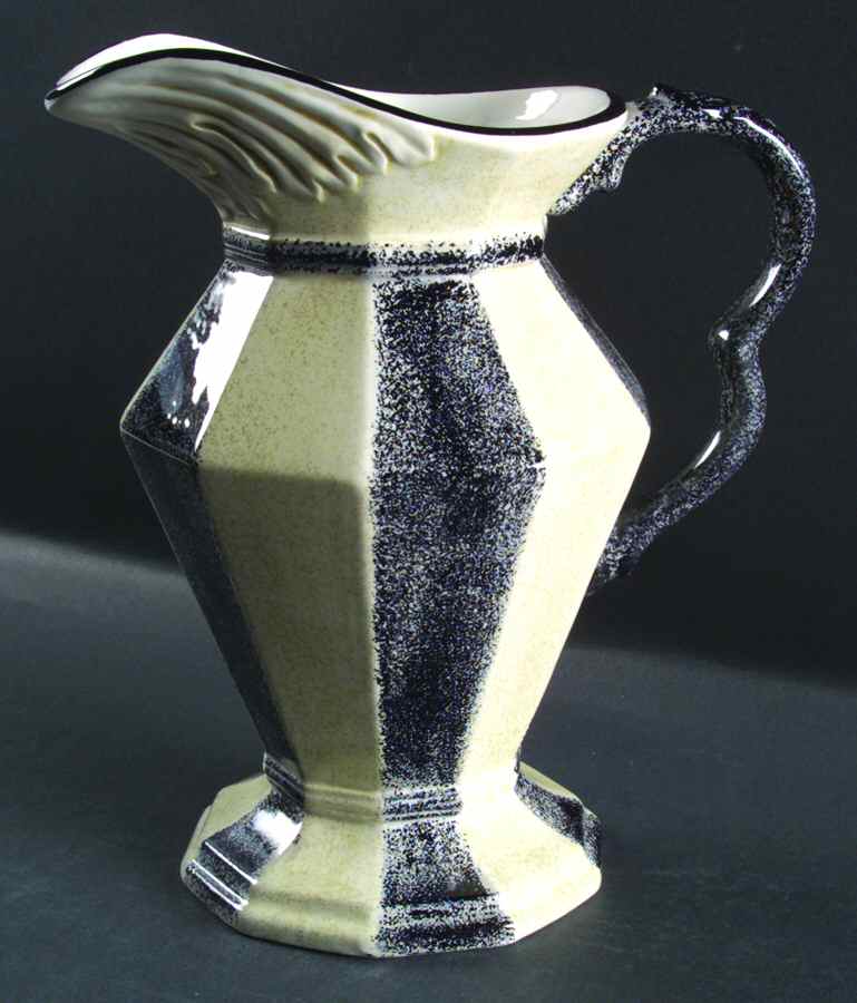 San Marco 64 Oz Pitcher by 222 Fifth (PTS)-1