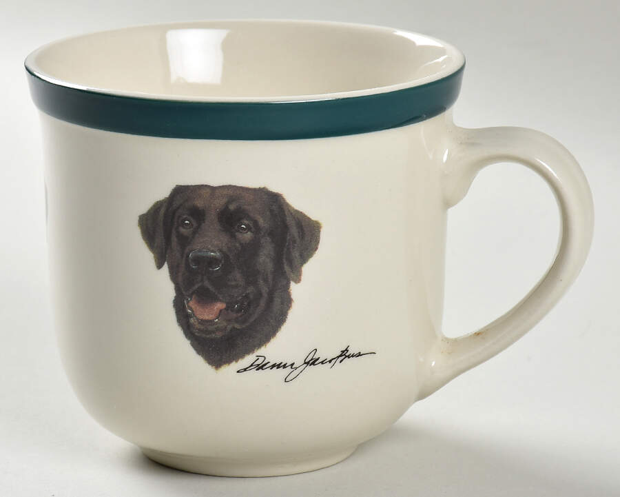 Ang1 Mug by Anglers Expressions-1