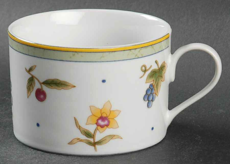 ADE7 Flat Cup by Allied Design-1