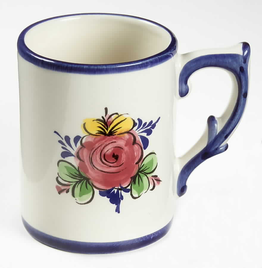 Aoc2 Mug by RB Alcobaca-1