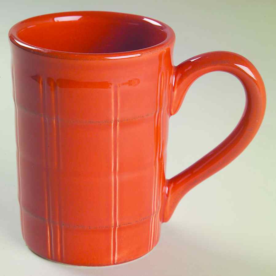 Seville Mug by American Atelier-1