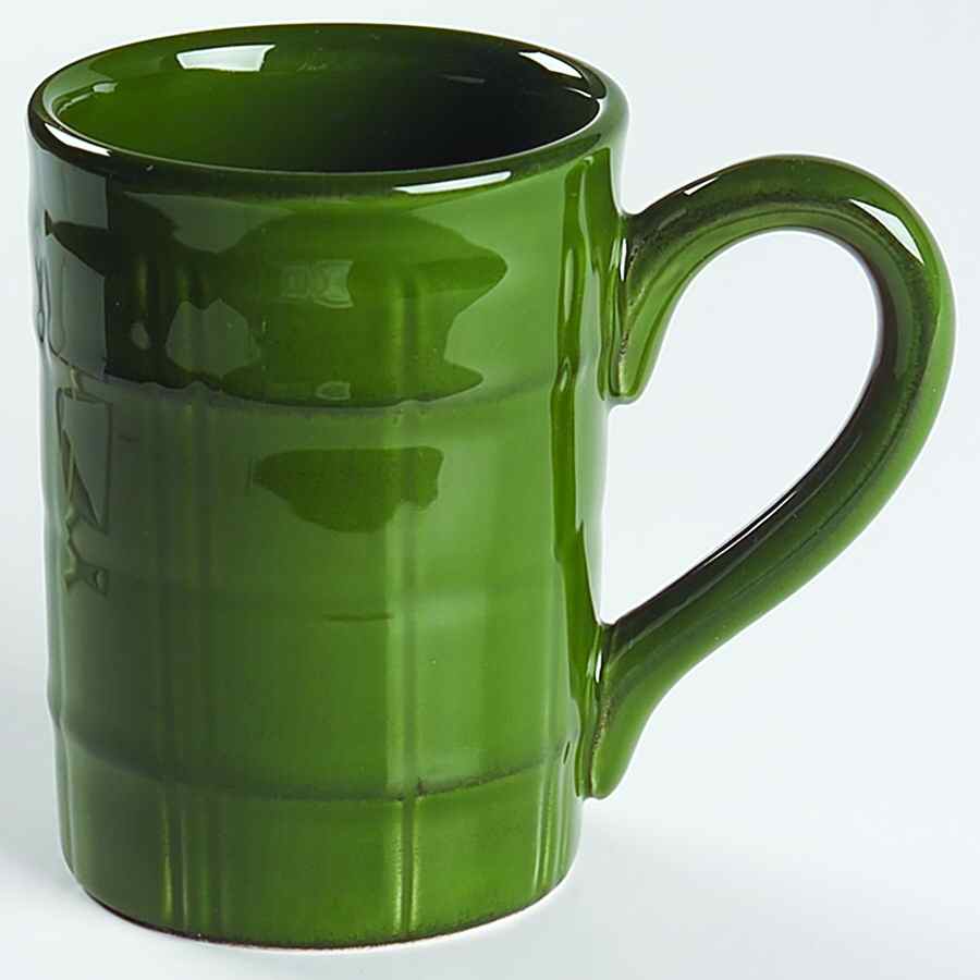 Seville Mug by American Atelier-1