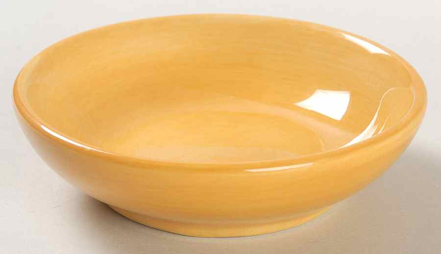 Ciao Harlequin Individual Dip Dish by Artimino-1