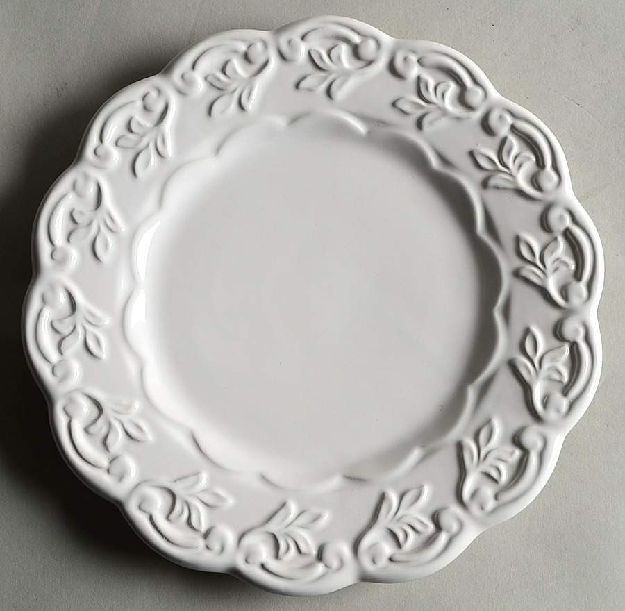 Aoc3 Salad Plate by RB Alcobaca-1