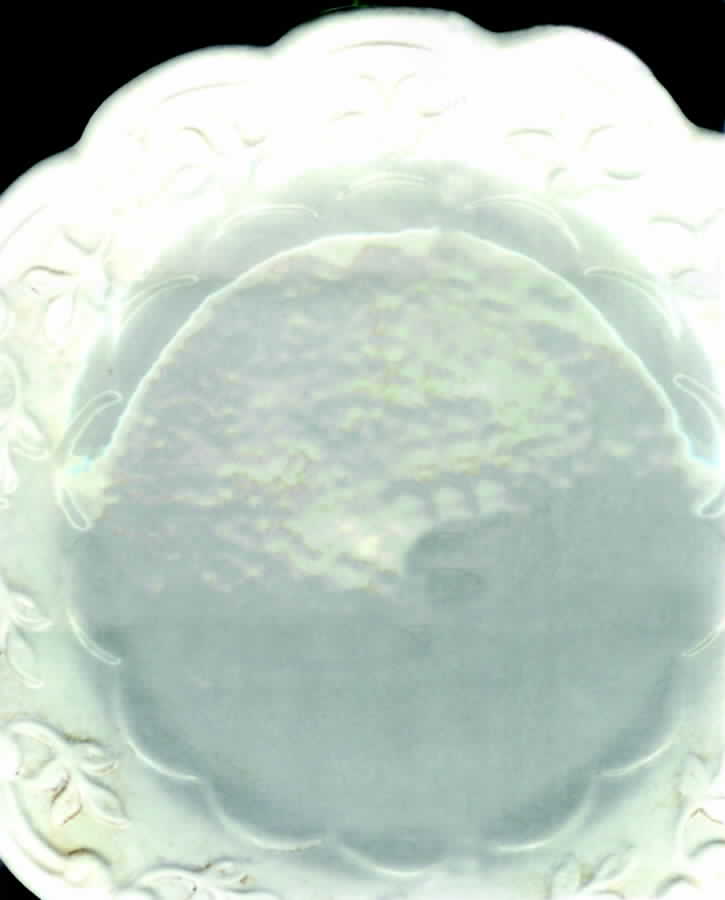 Aoc3 Dinner Plate by RB Alcobaca-1
