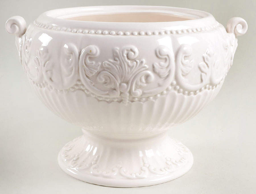Baroque Tureen No Lid by American Atelier-1