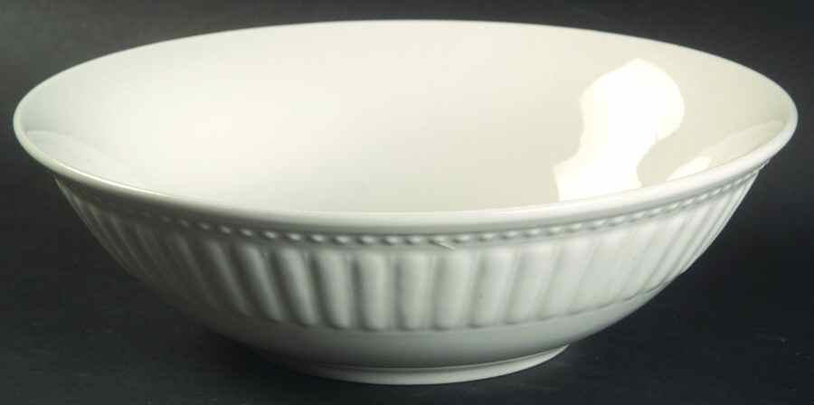 Olympia Fruit/Dessert (Sauce) Bowl by American Atelier-1