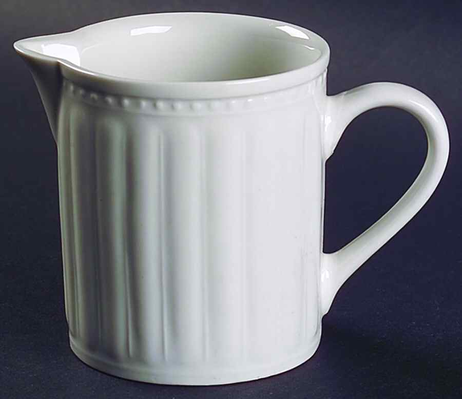 Olympia Creamer by American Atelier-1