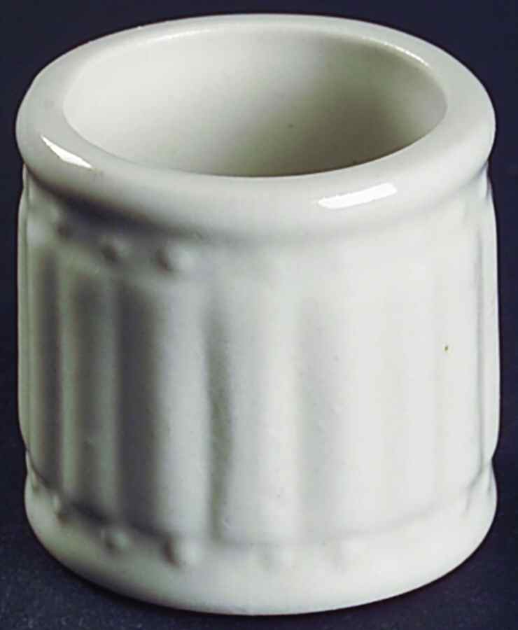 Olympia Napkin Ring by American Atelier-1