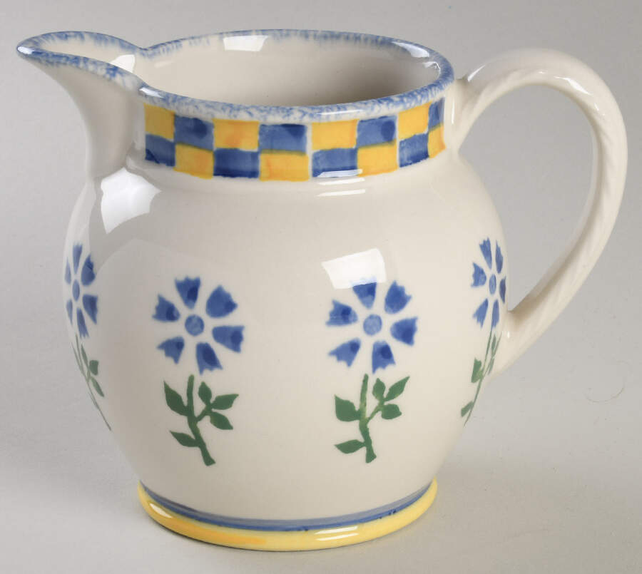 Annabel Creamer by Laura Ashley-1