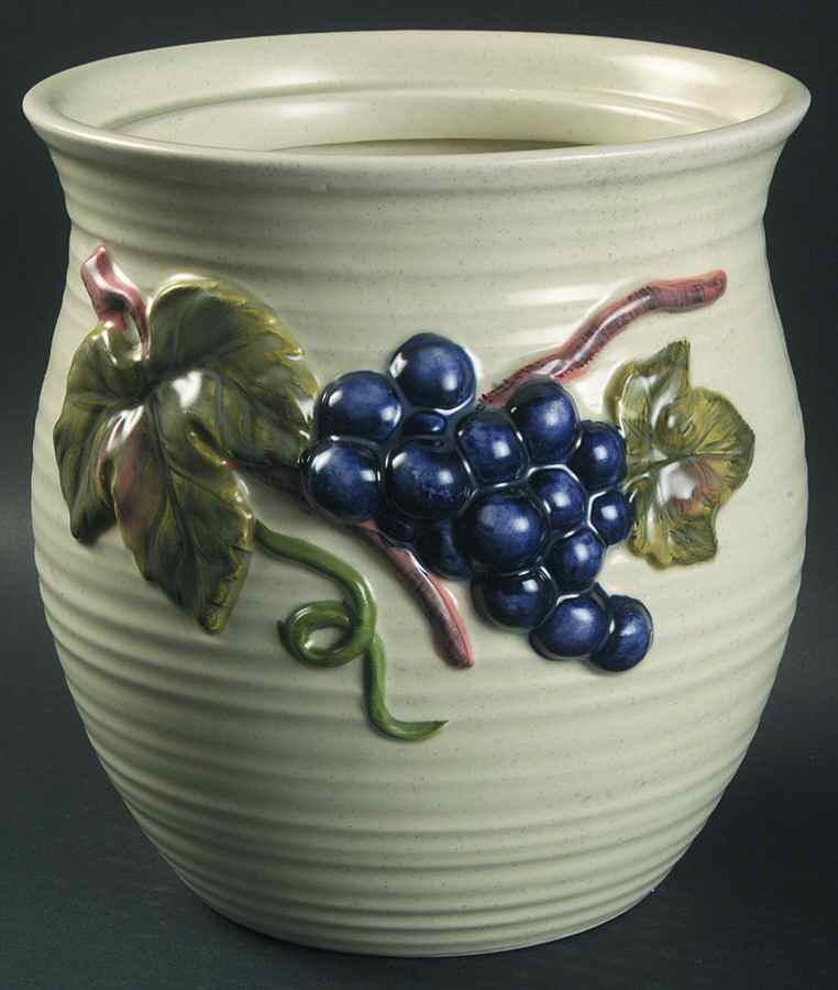 Grapevine Putty Large Canister No Lid by 222 Fifth (PTS)-1