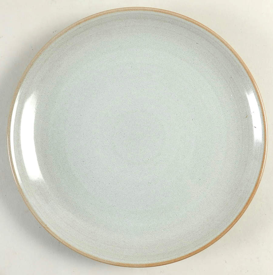 Studio Sage Salad Plate by 222 Fifth (PTS)-1