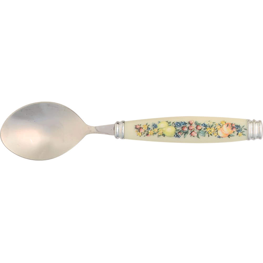 Sweet Country Harvest Teaspoon by Avon-1
