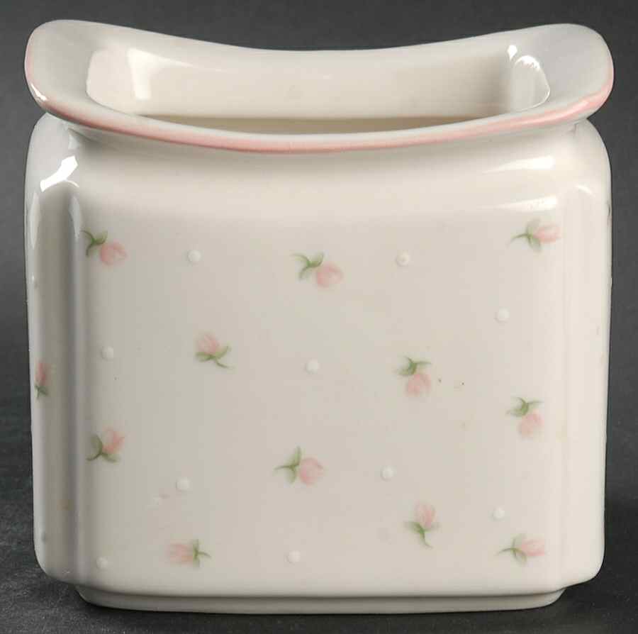 Stephanie Small Canister No Lid by 222 Fifth (PTS)-1