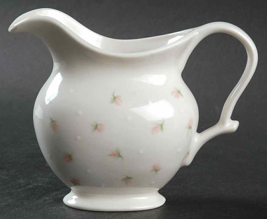 Stephanie Creamer by 222 Fifth (PTS)-1
