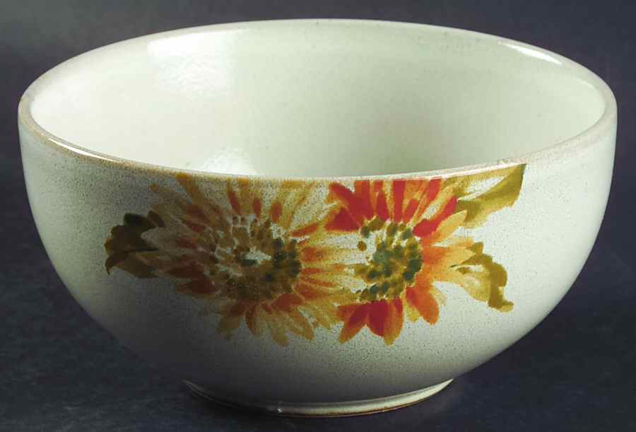 Danielle Soup/Cereal Bowl by 222 Fifth (PTS)-1