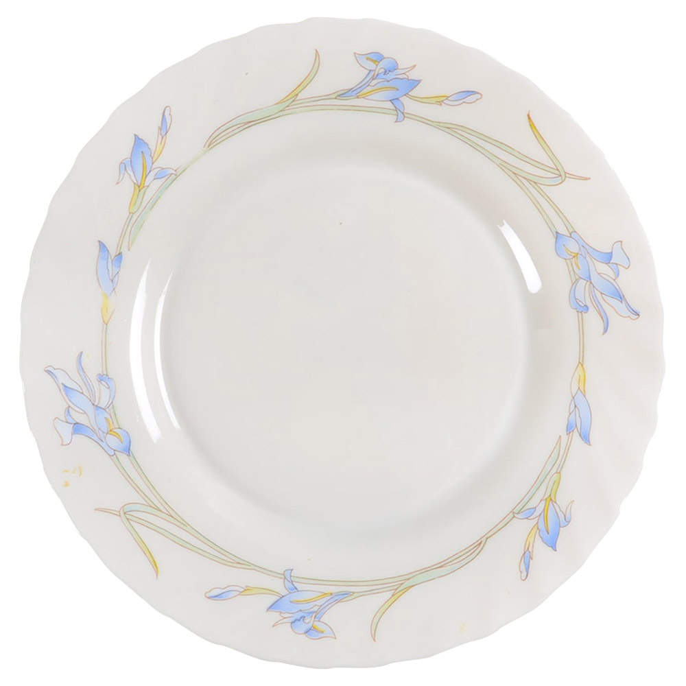 ARP40 Dinner Plate by Arcopal-1