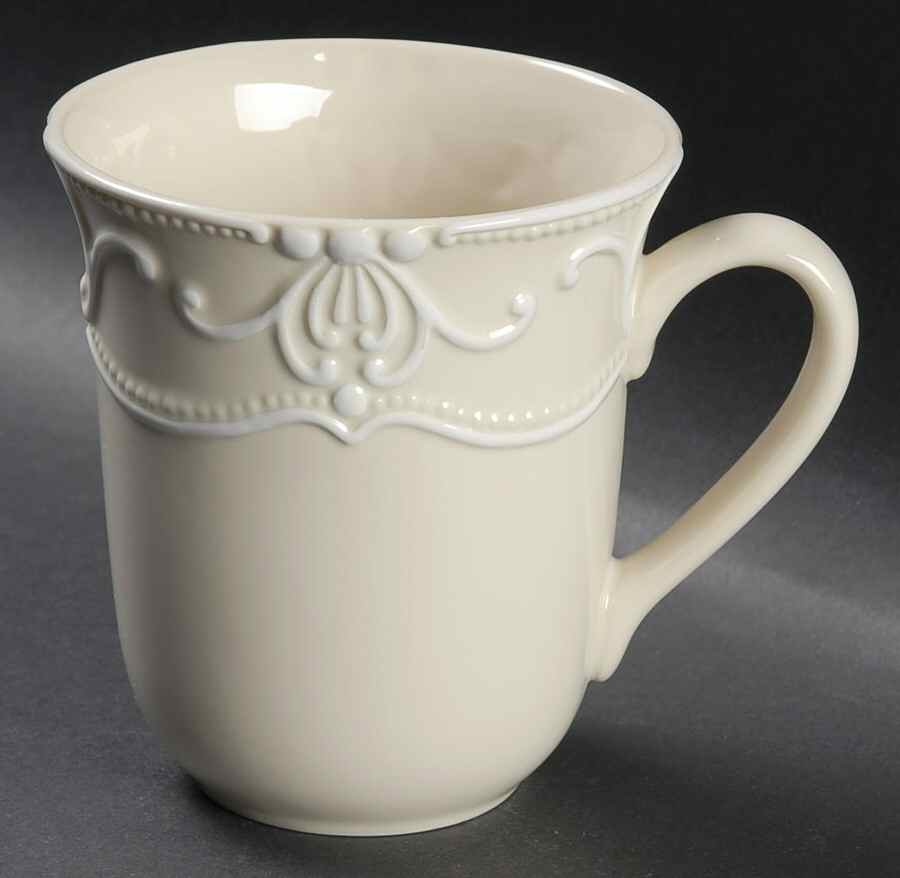 Aristocrat Mug by Ambiance-1