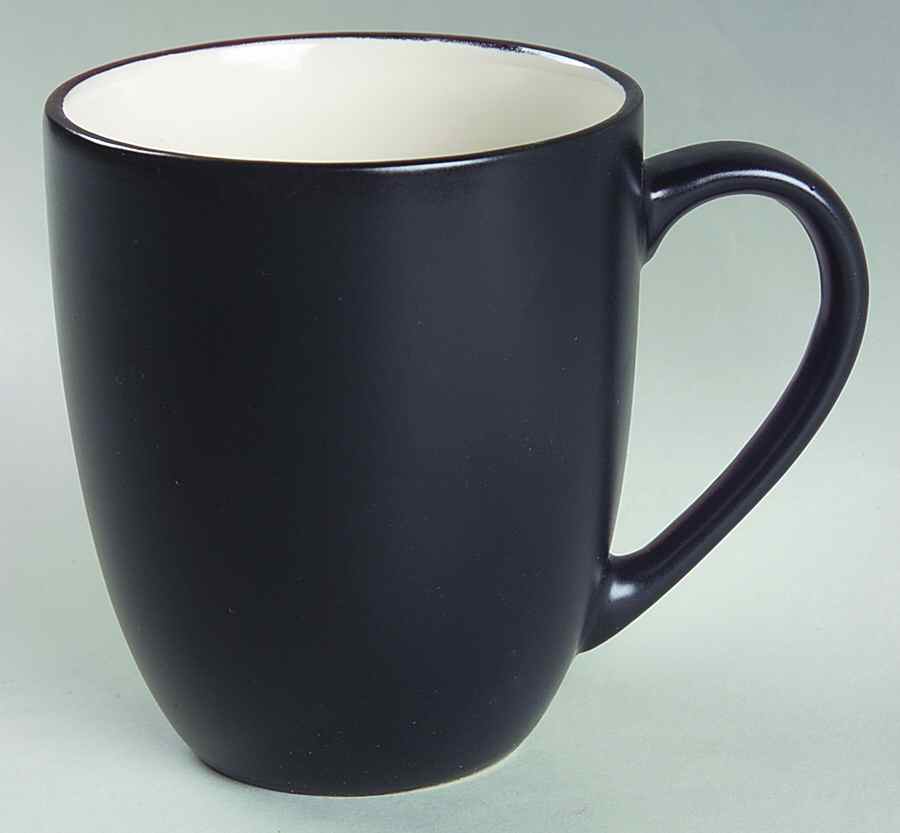 Luna Charcoal Mug by Alfred & Sapota-1