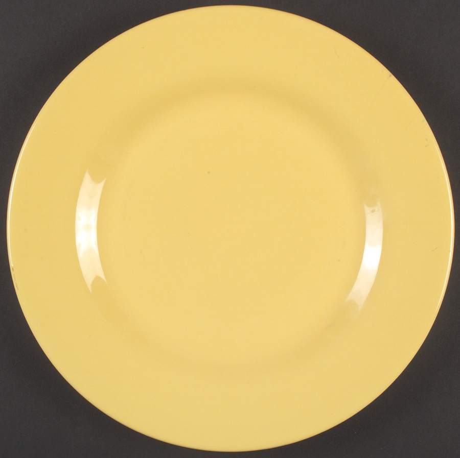 ATE5 Dinner Plate by Alacarte-1