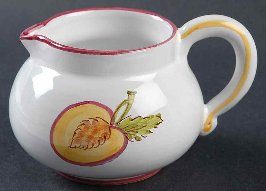ASL8 Creamer by Laura Ashley-1