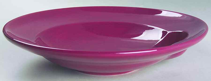 Primo 10" Individual Pasta Bowl by Artland-1