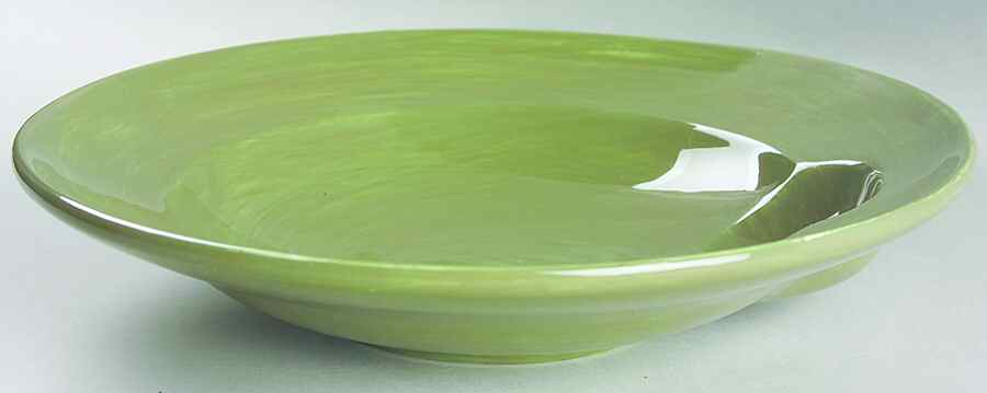 Primo 10" Individual Pasta Bowl by Artland-1
