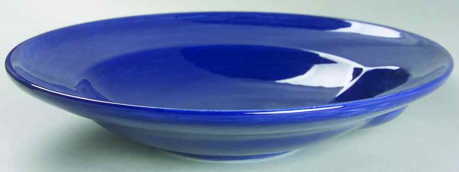 Primo 10" Individual Pasta Bowl by Artland-1