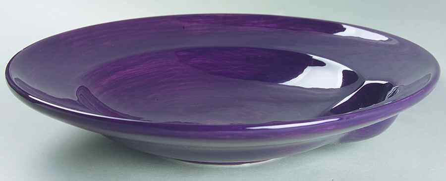 Primo 10" Individual Pasta Bowl by Artland-1