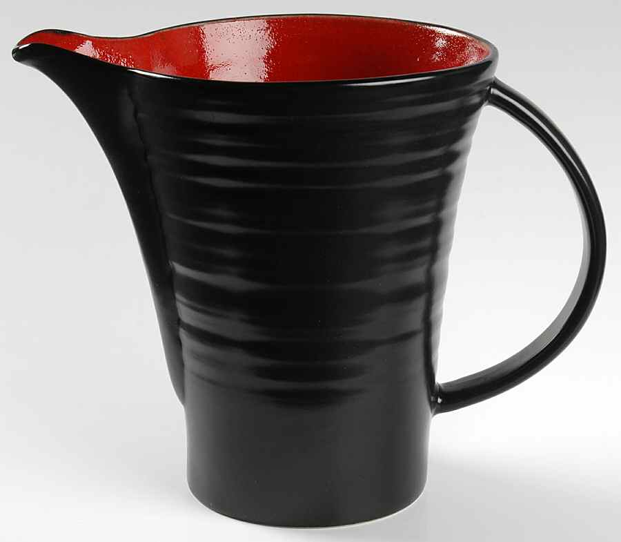 Lorenza 50 Oz Pitcher by Artland-1