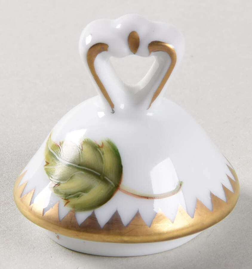 Giftware Lid for Jam/Jelly by Anna Weatherley-1