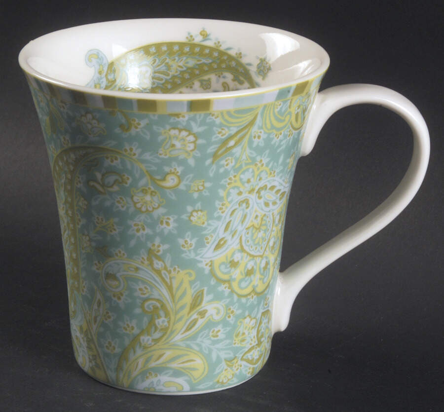 Pashmina Mug by 222 Fifth (PTS)-1