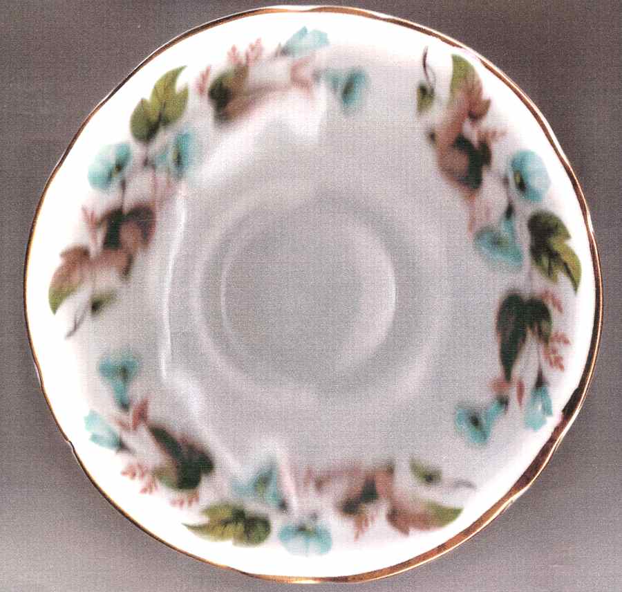 ARK44 Saucer by Arklow-1