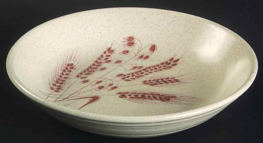 ATJ1 Coupe Soup Bowl by Atelier d'Art-1