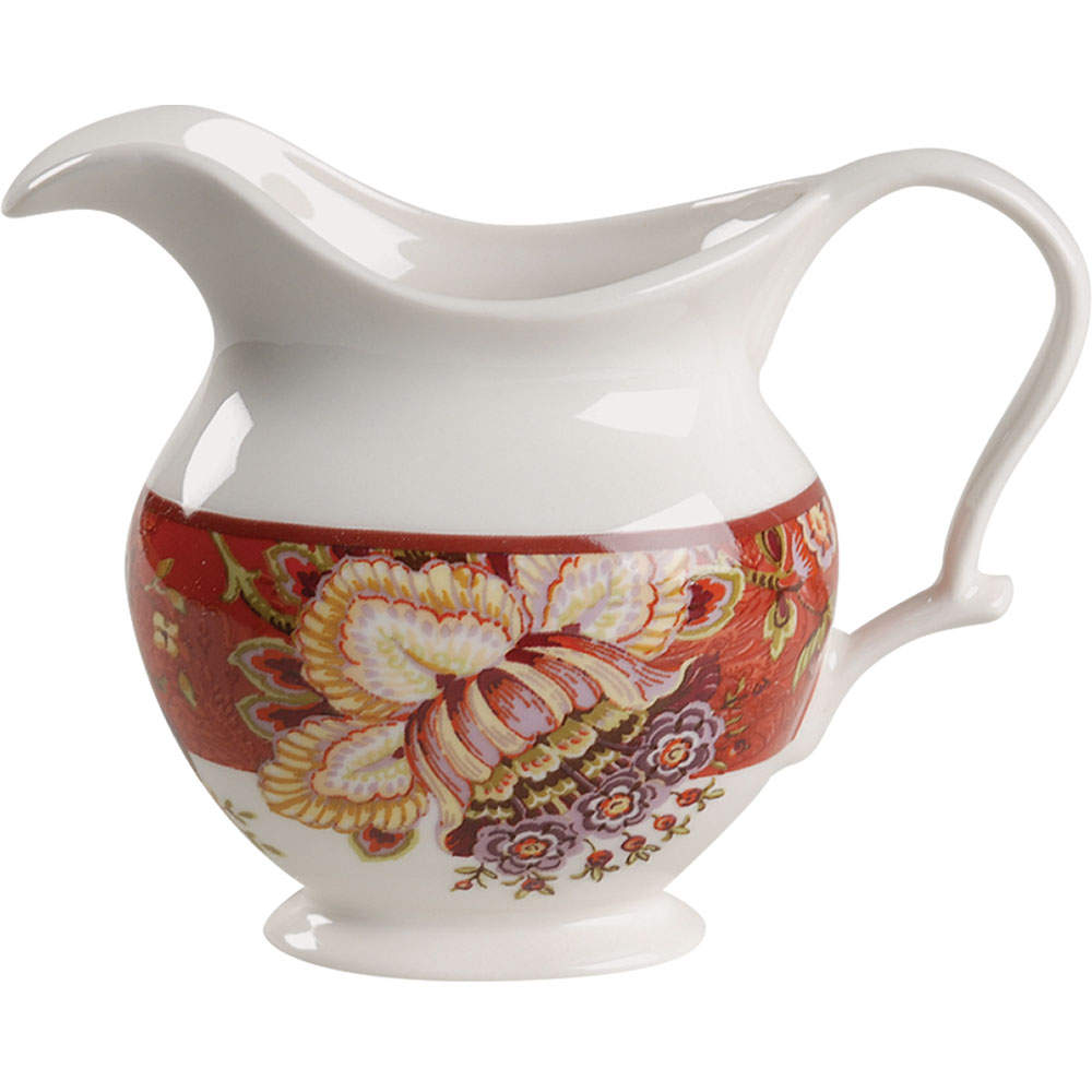 Gabrielle Creamer by 222 Fifth (PTS)-1