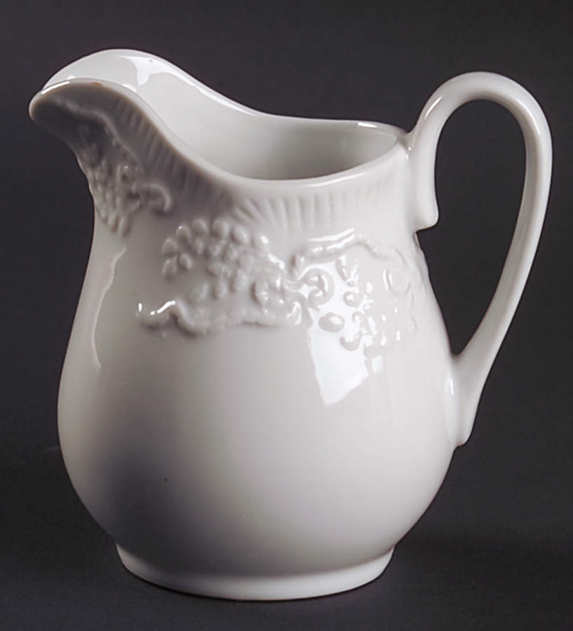 Meredith Creamer by American Living-1