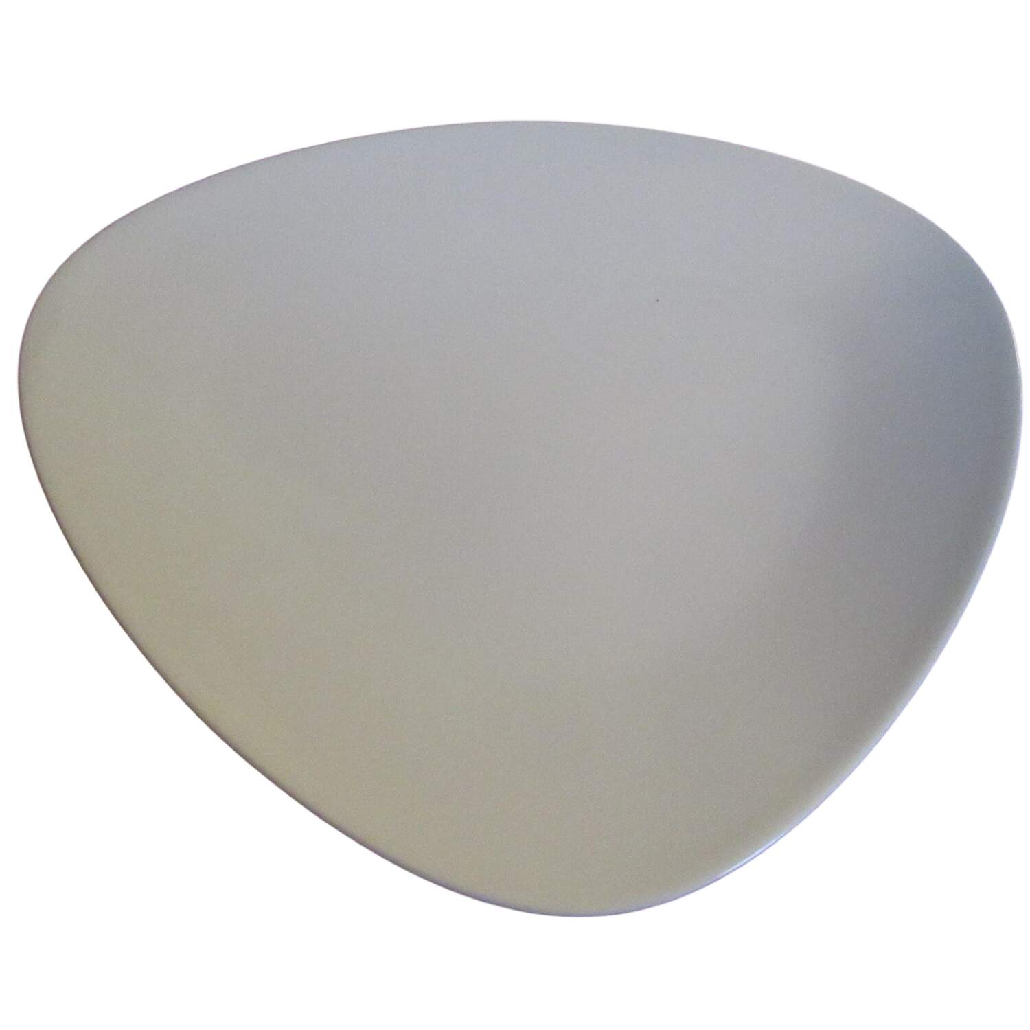 Colombina Collection Salad/Dessert Plate by Alessi-1