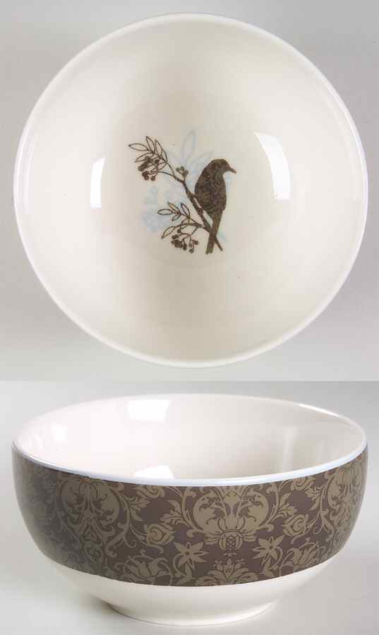 Bertram Soup/Cereal Bowl by 222 Fifth (PTS)-1