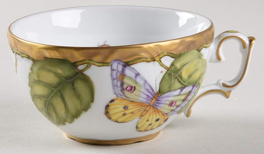 Summer Morning Flat Cup by Anna Weatherley-1