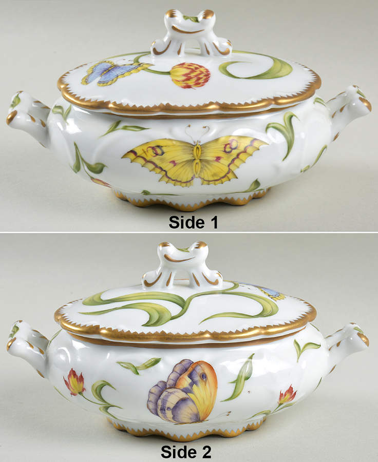 Giftware Individual Soup & Lid by Anna Weatherley-1