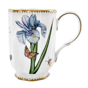 Giftware Mug by Anna Weatherley-1