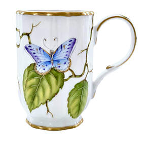 Giftware Mug by Anna Weatherley-1