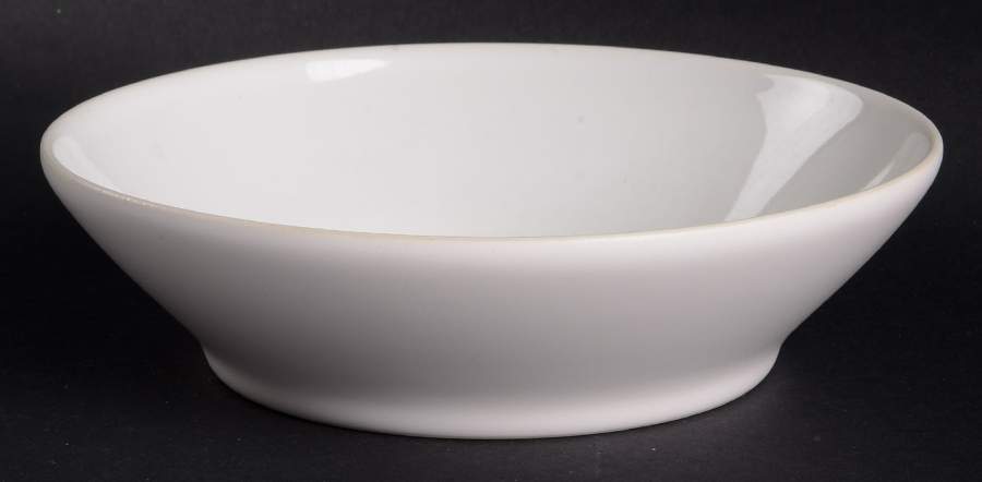Tonale Coupe Soup Bowl by Alessi-1