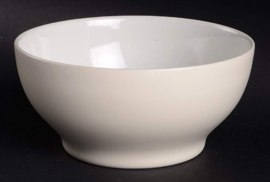 Tonale Fruit/Dessert (Sauce) Bowl by Alessi-1