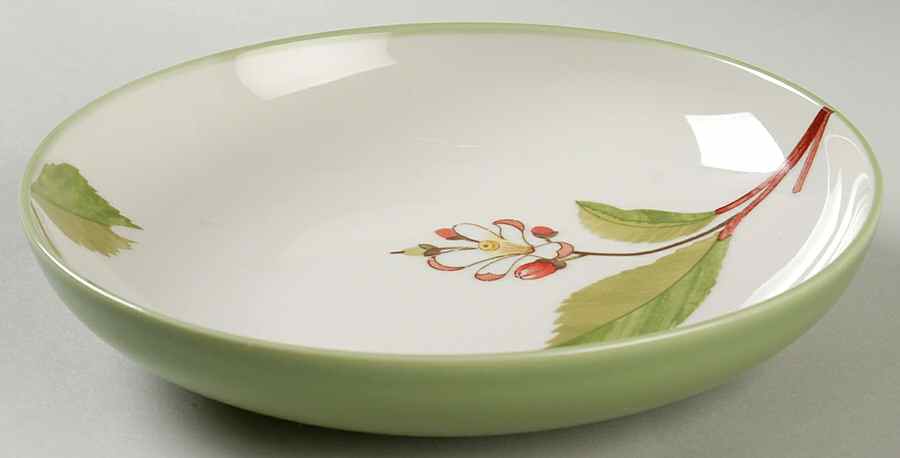 Frutta Soup/Cereal Bowl by 222 Fifth (PTS)-1